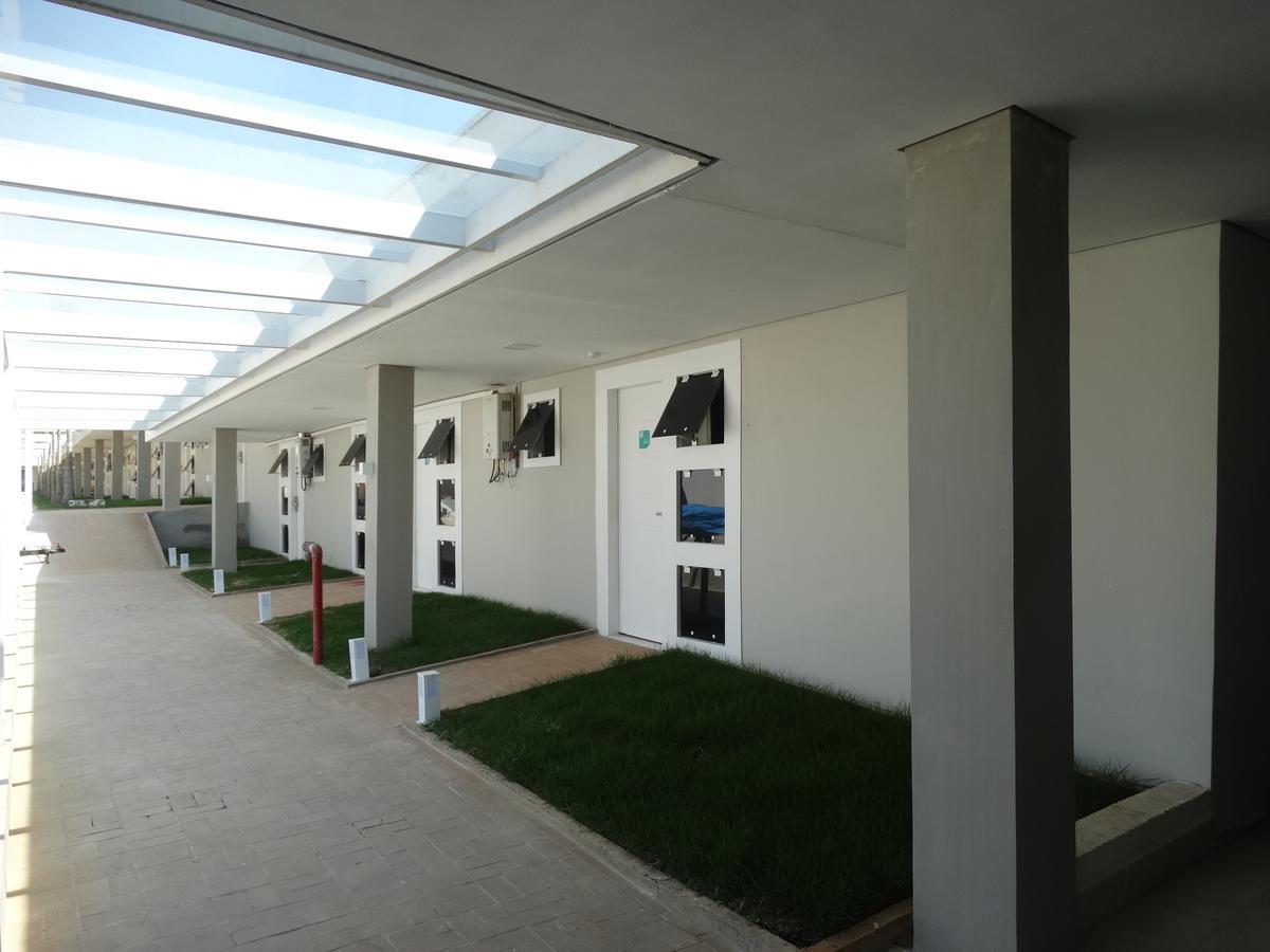Cynn Hotels São José dos Campos Extérieur photo