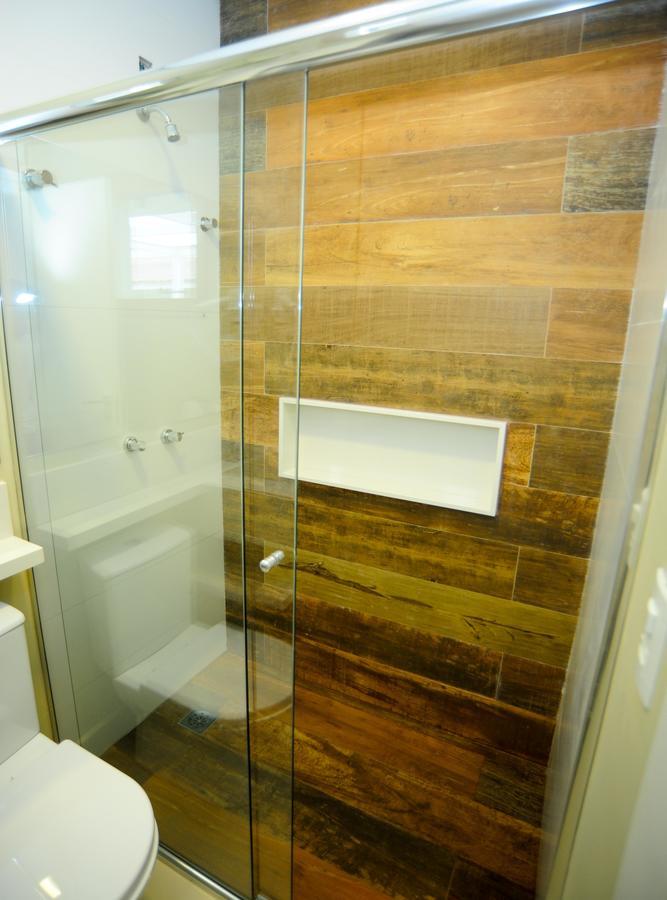 Cynn Hotels São José dos Campos Extérieur photo